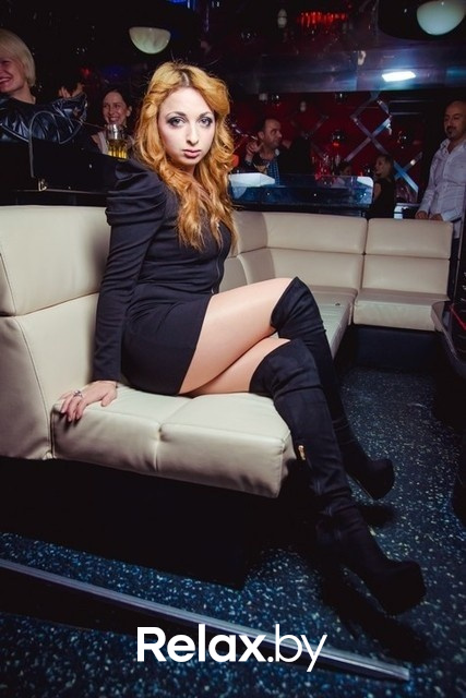 Next Club Show, фото № 117