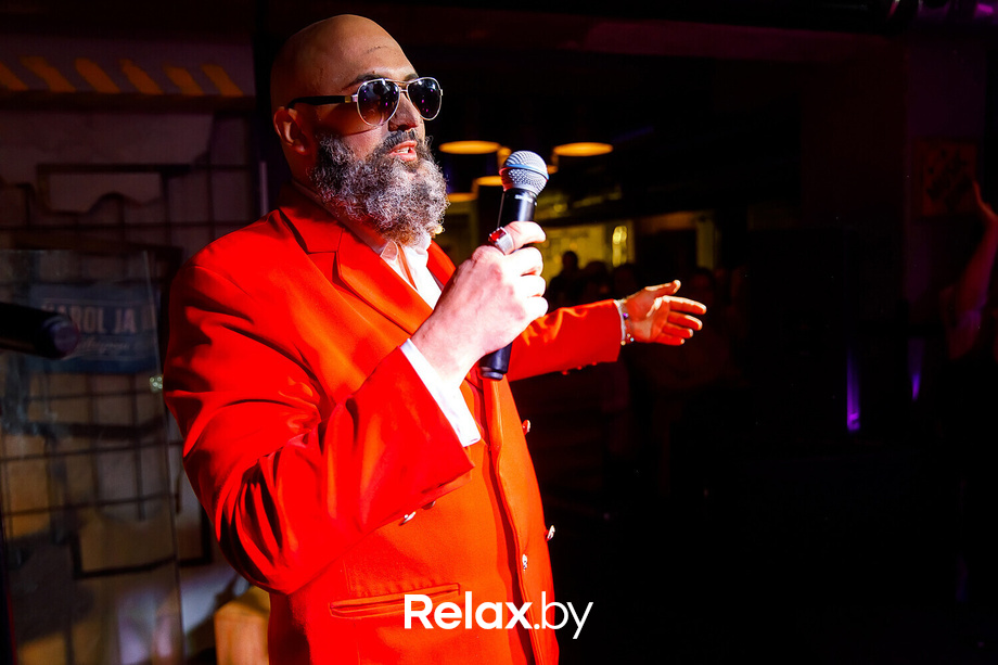 3 september, фото № 69