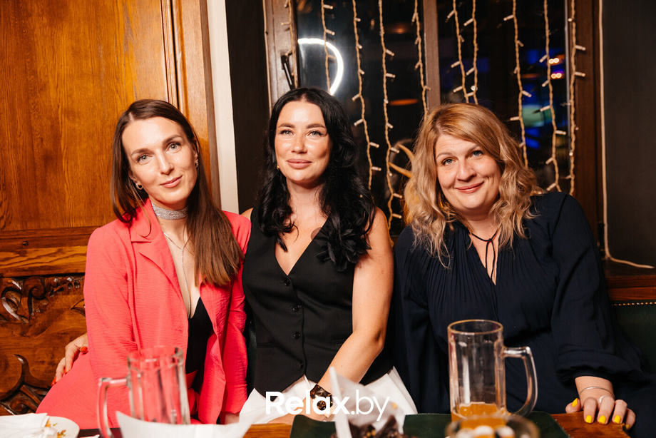 Выходные в Раковском Броваре, фото № 37