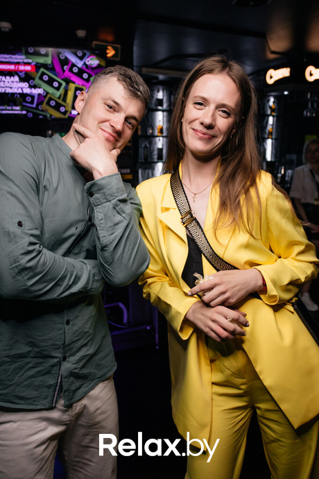 18+ party, фото № 17