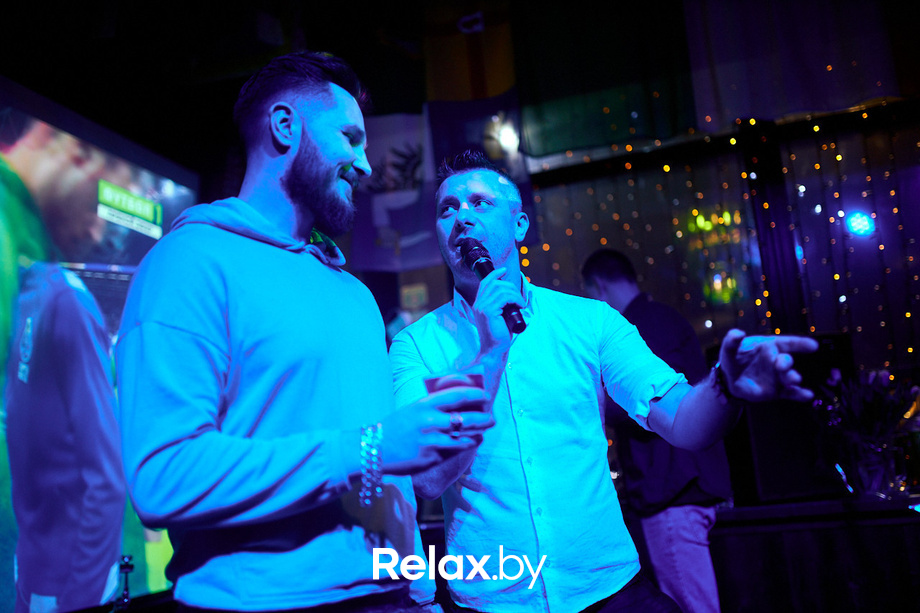 Girls Party, фото № 60