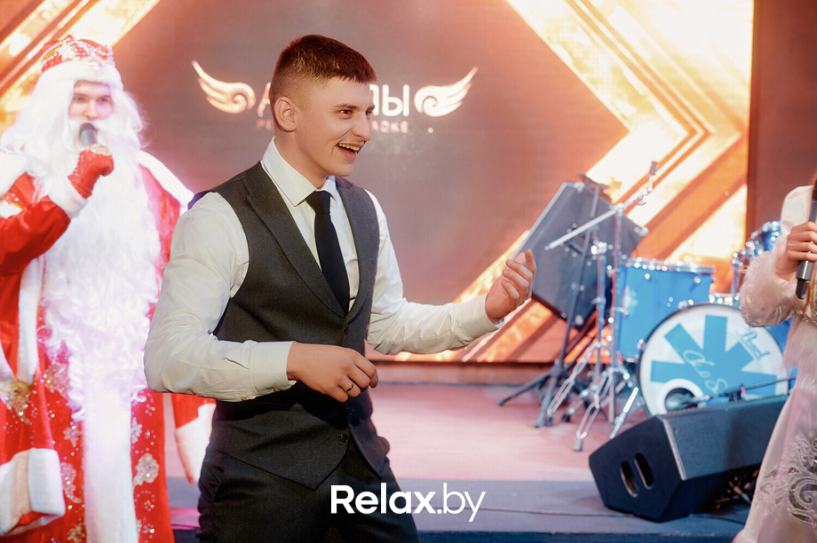 Friday Music, фото № 60