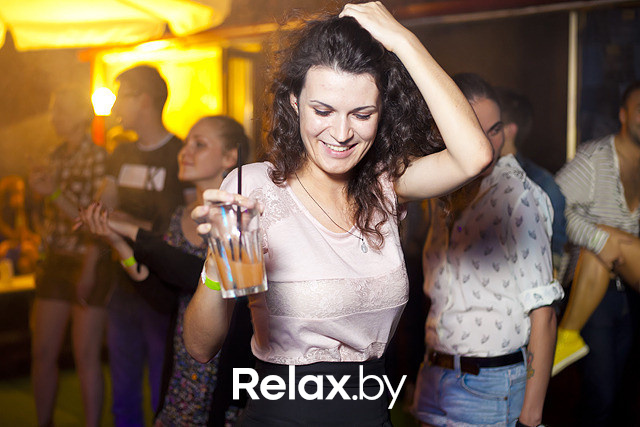 Редиска, фото № 124