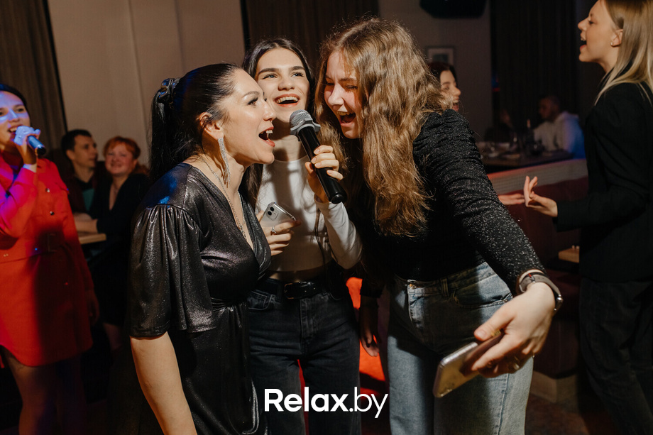 Terra Karaoke, фото № 35