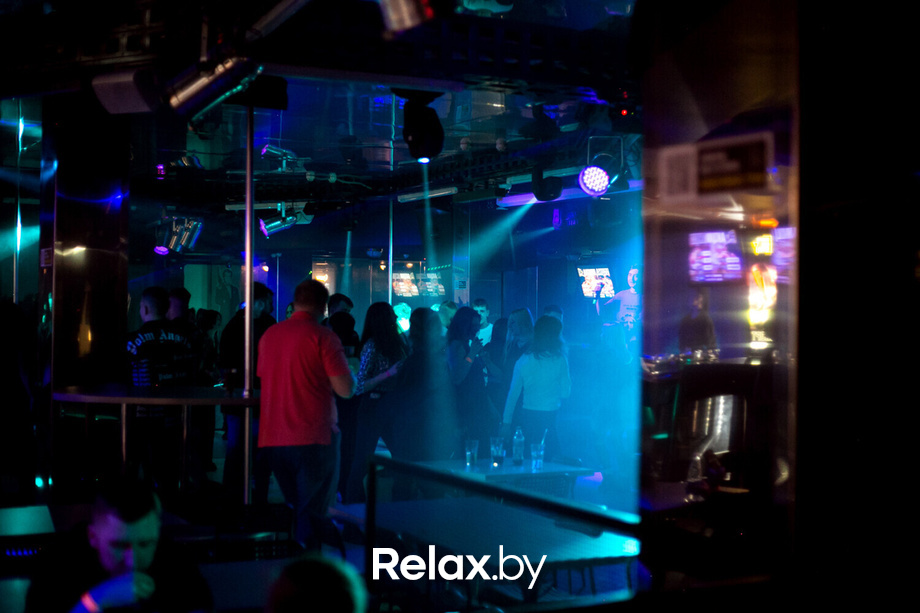 Super перцы, фото № 36