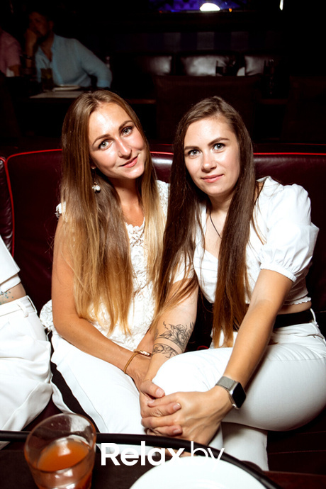 Brooklyn Live!, фото № 12