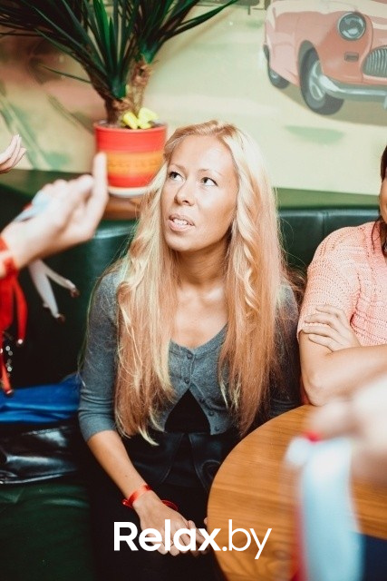 Bacardi Cuba Libre, фото № 18