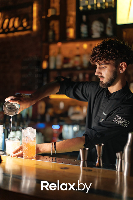 Live Music, фото № 40