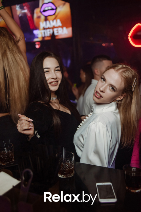 Who framed Roger Rabbit, фото № 43