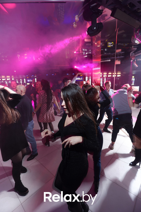 Зож Party, фото № 9