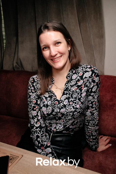 Terra Karaoke, фото № 7