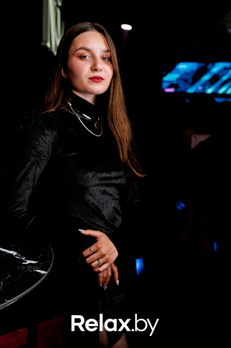 Hot weekend day - 2, фото № 34