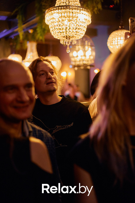 Chill, фото № 44