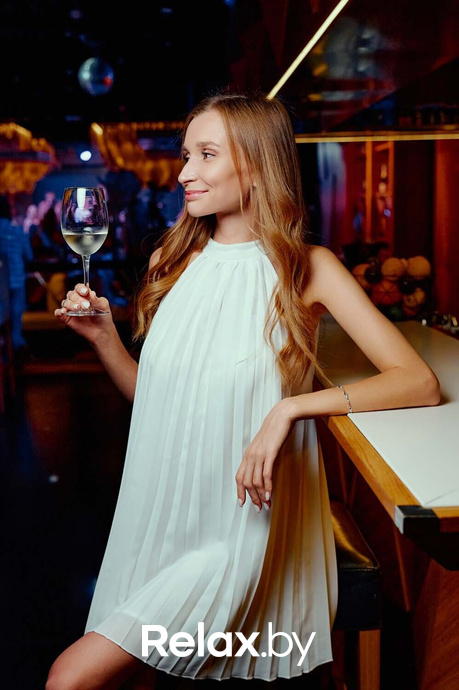 Saturday music, фото № 30