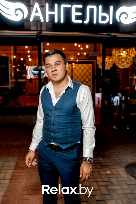 Saturday music, фото № 53