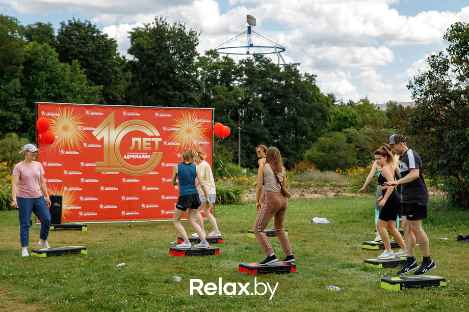 MY WAY, фото № 28