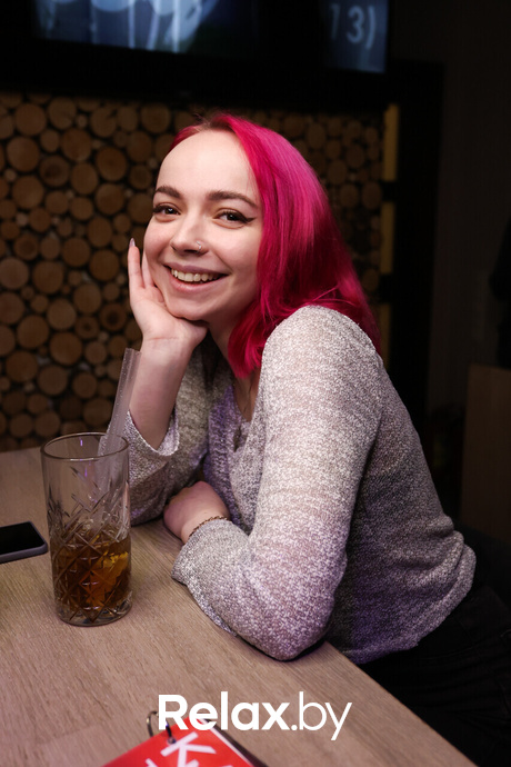 Terra Karaoke, фото № 10