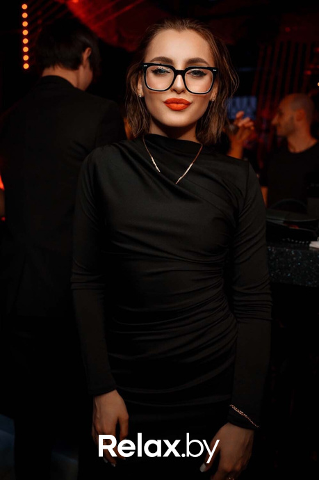 Saturday party, фото № 3