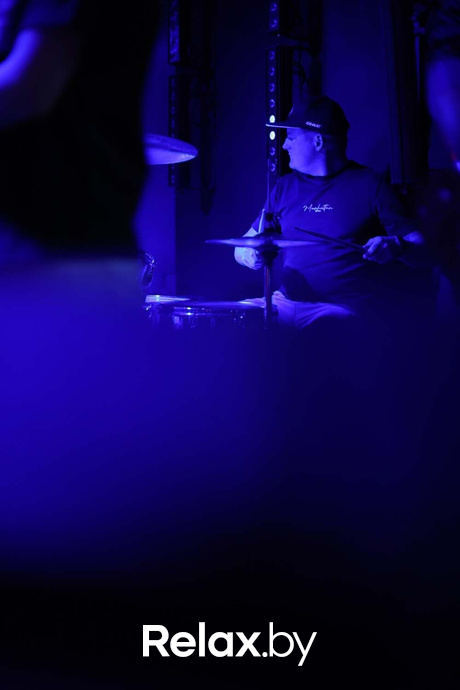 Terra party, фото № 58