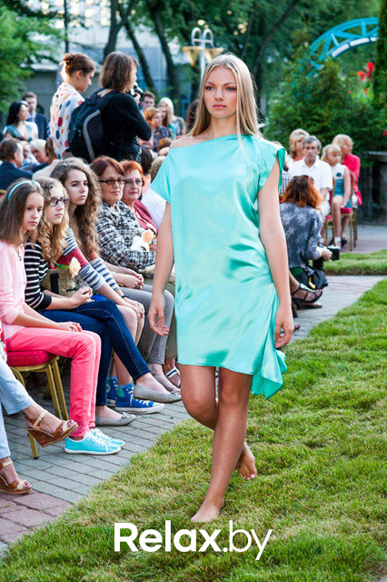 Благотворительный раут, фото № 200