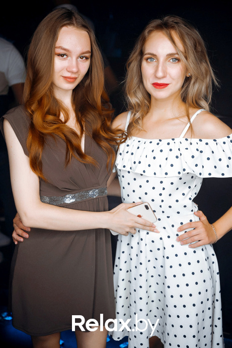 Casino Night, фото № 35