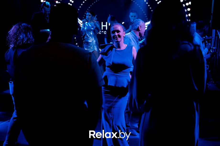 Saturday music, фото № 93