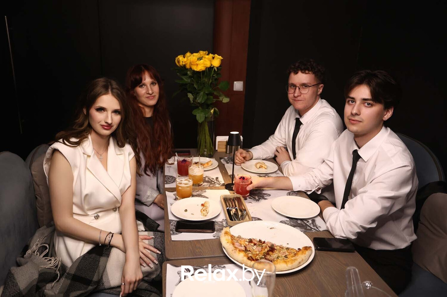 Terra party, фото № 8