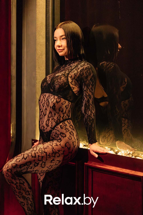 10 лет Ночным фантазиям, фото № 17