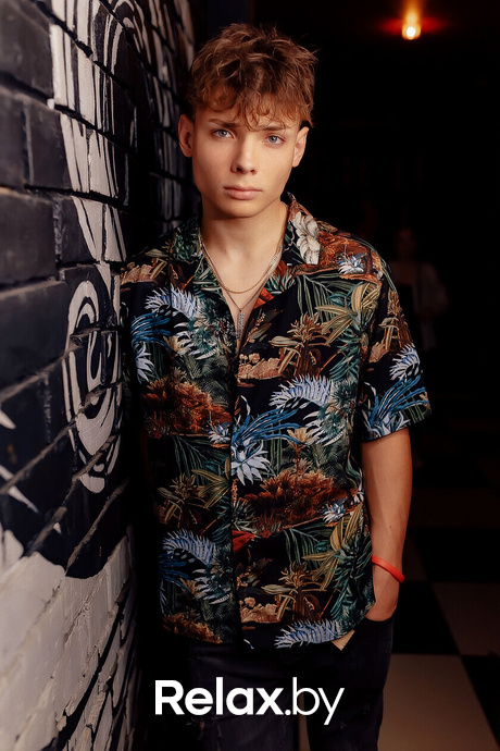 Every saturday, фото № 85