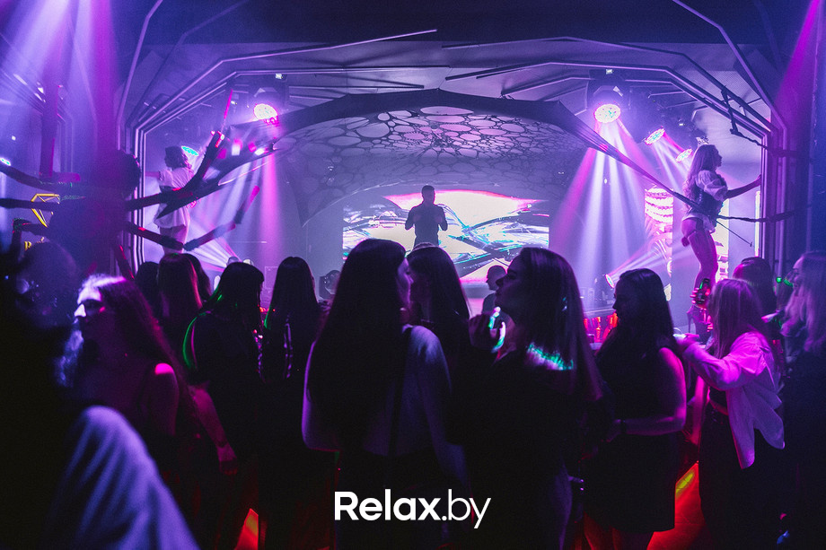 Пираты Карибского моря, фото № 27