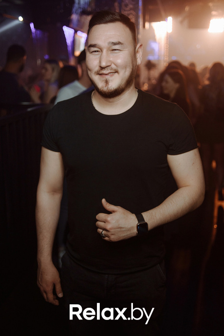 CHEERleading party, фото № 37