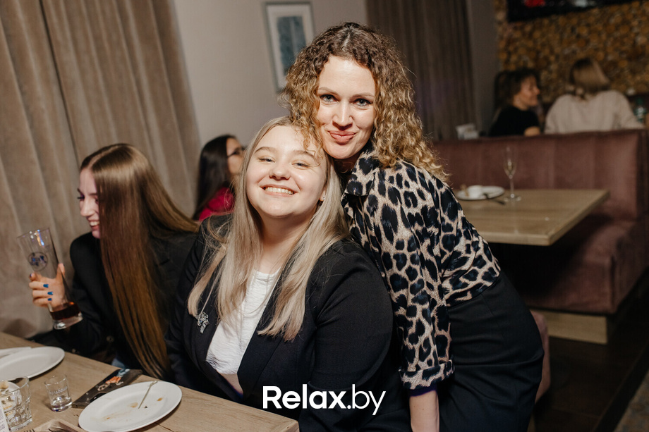 Terra Karaoke, фото № 34