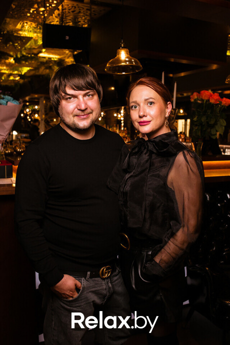 Дональд&Трамп, фото № 17