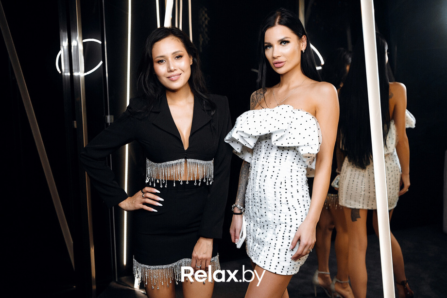 Nazima, фото № 104