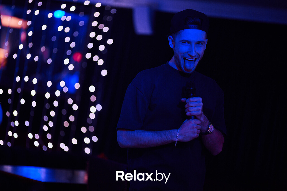 Flowering time, фото № 35