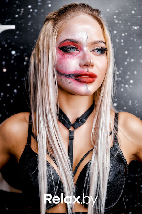 Dark night day 2, фото № 76