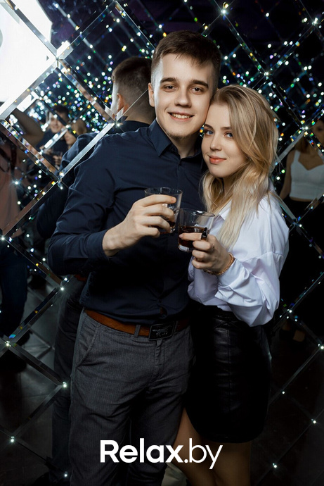 Wednesday Party, фото № 106