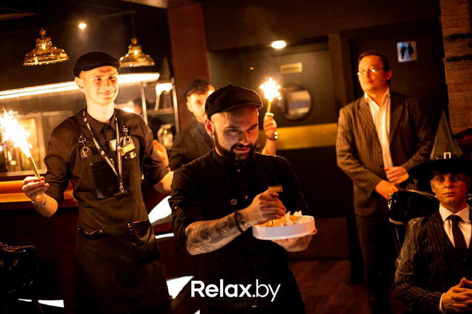 Выступление Владимира Козлова, фото № 76