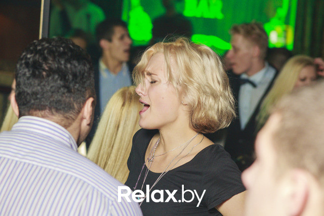 Mojito Party, фото № 37