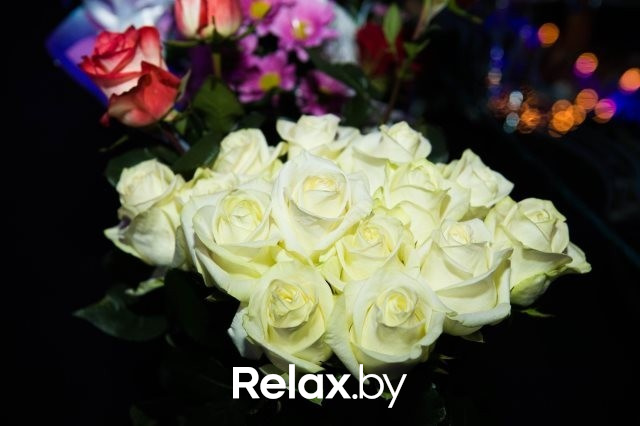 Зажигаем звезды, фото № 21