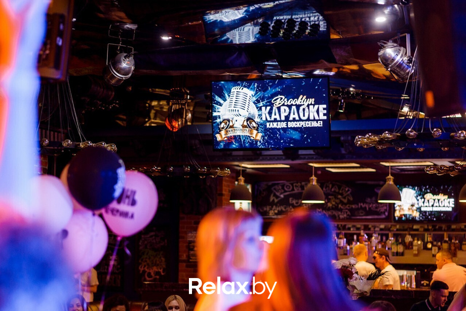 Трибьют Руки Вверх, Иванушки, фото № 34