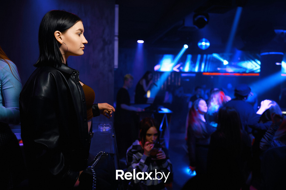 Your Luna, фото № 98