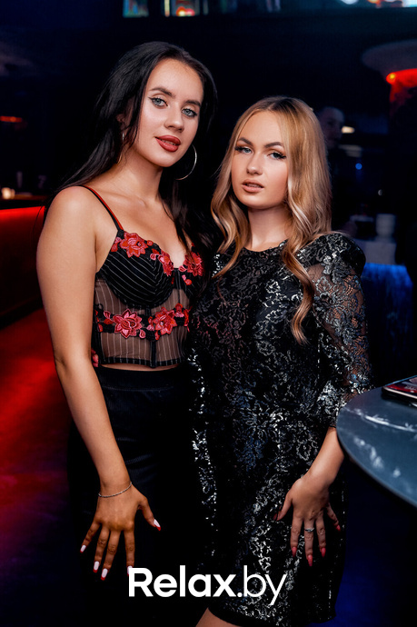 Царское гулянье day 2, фото № 57