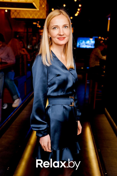 Saturday music, фото № 54