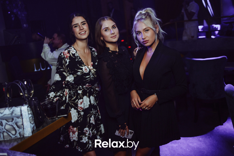 Friday, фото № 2