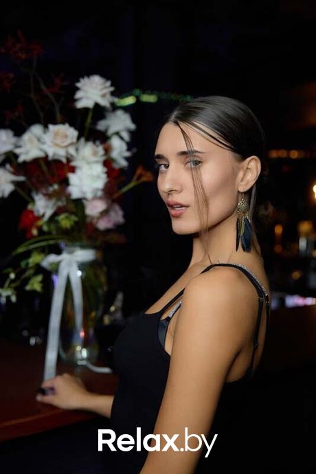 Открытие The One, фото № 167