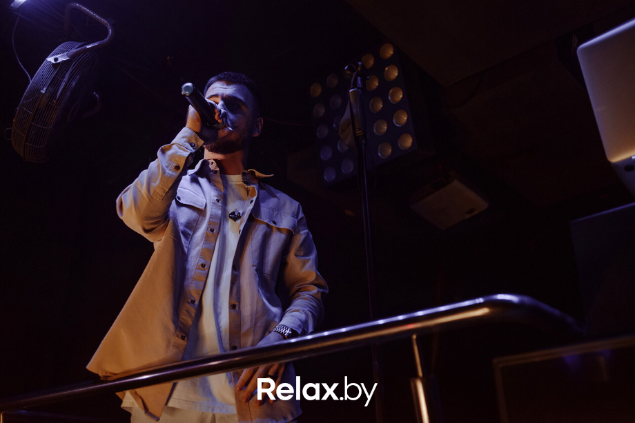 Ne oN, фото № 14