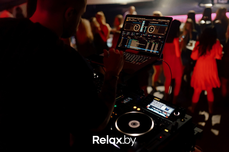 Every saturday, фото № 20