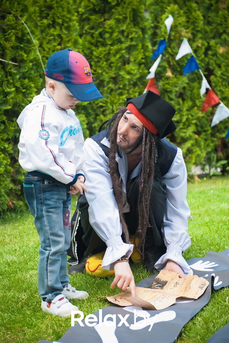 Family Brunch, фото № 55