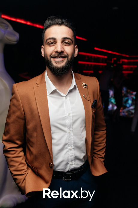 Slame, фото № 17